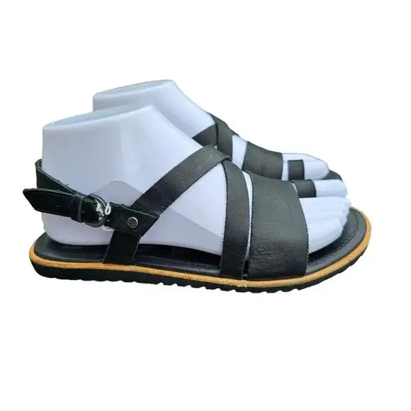 Sorel Sandals - Picture 2 of 6